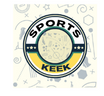 SportsKeek