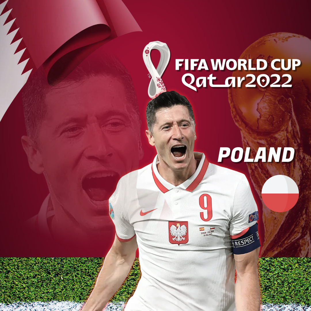 Poland FIFA2022