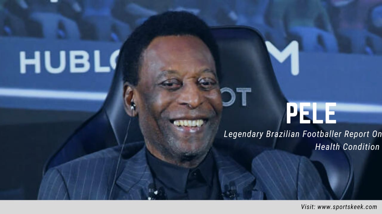 Pele Kely Nascimento