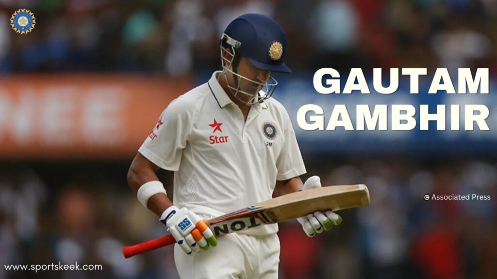 Gautam_Gambhir